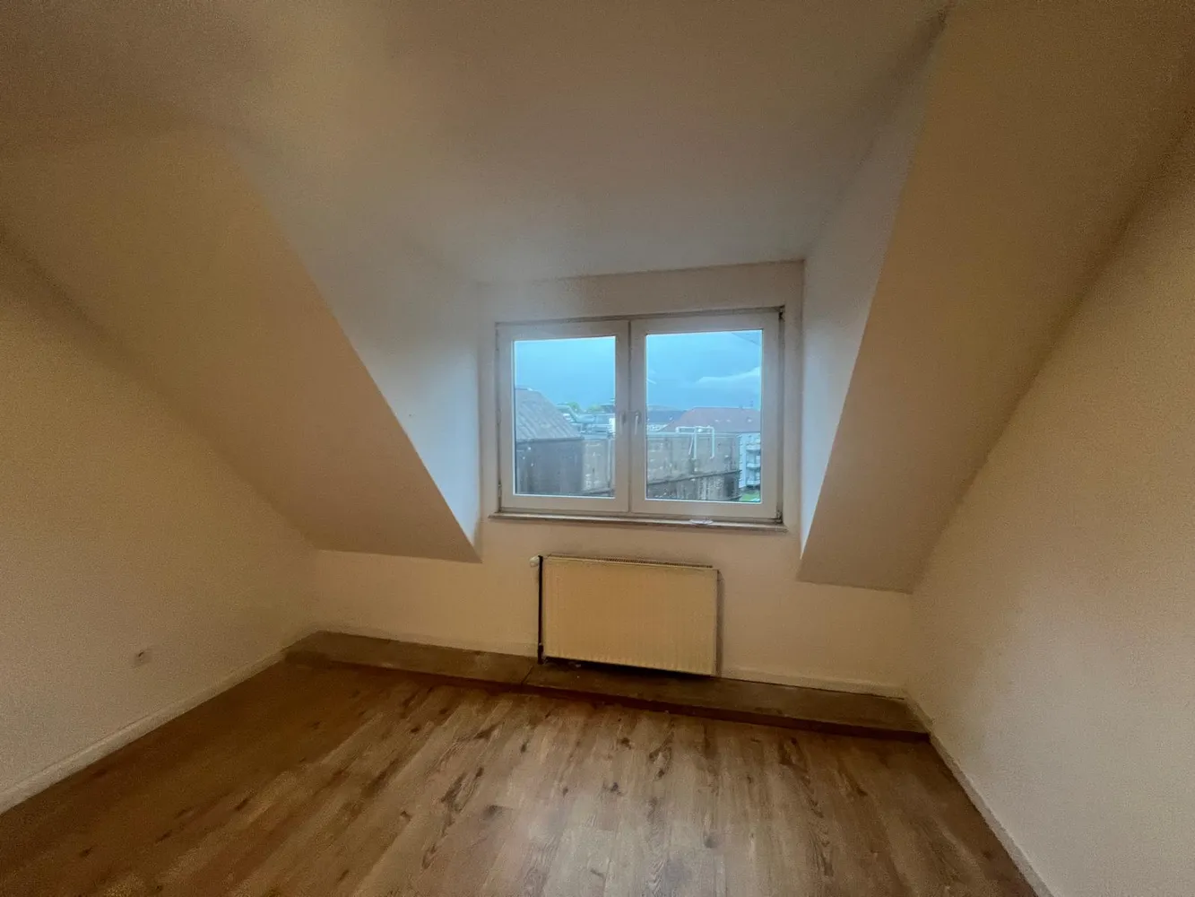 3 Zimmer Wohnung mit 80 m² in Bottrop – Bild 11