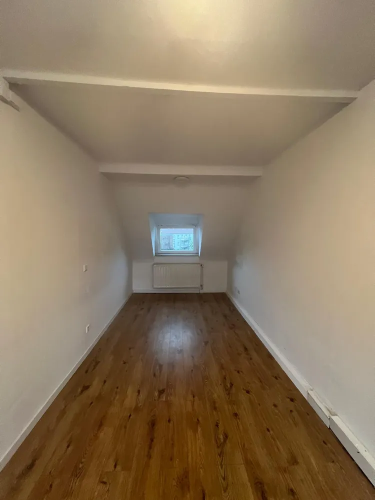 3 Zimmer Wohnung mit 80 m² in Bottrop – Bild 4