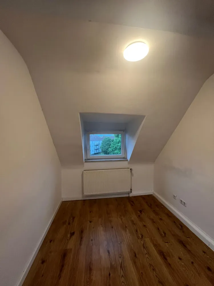 3 Zimmer Wohnung mit 80 m² in Bottrop – Bild 5