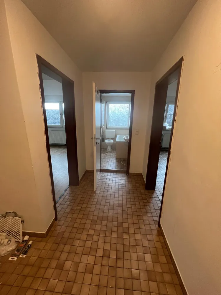 3 Zimmer Wohnung mit 80 m² in Bottrop – Bild 6