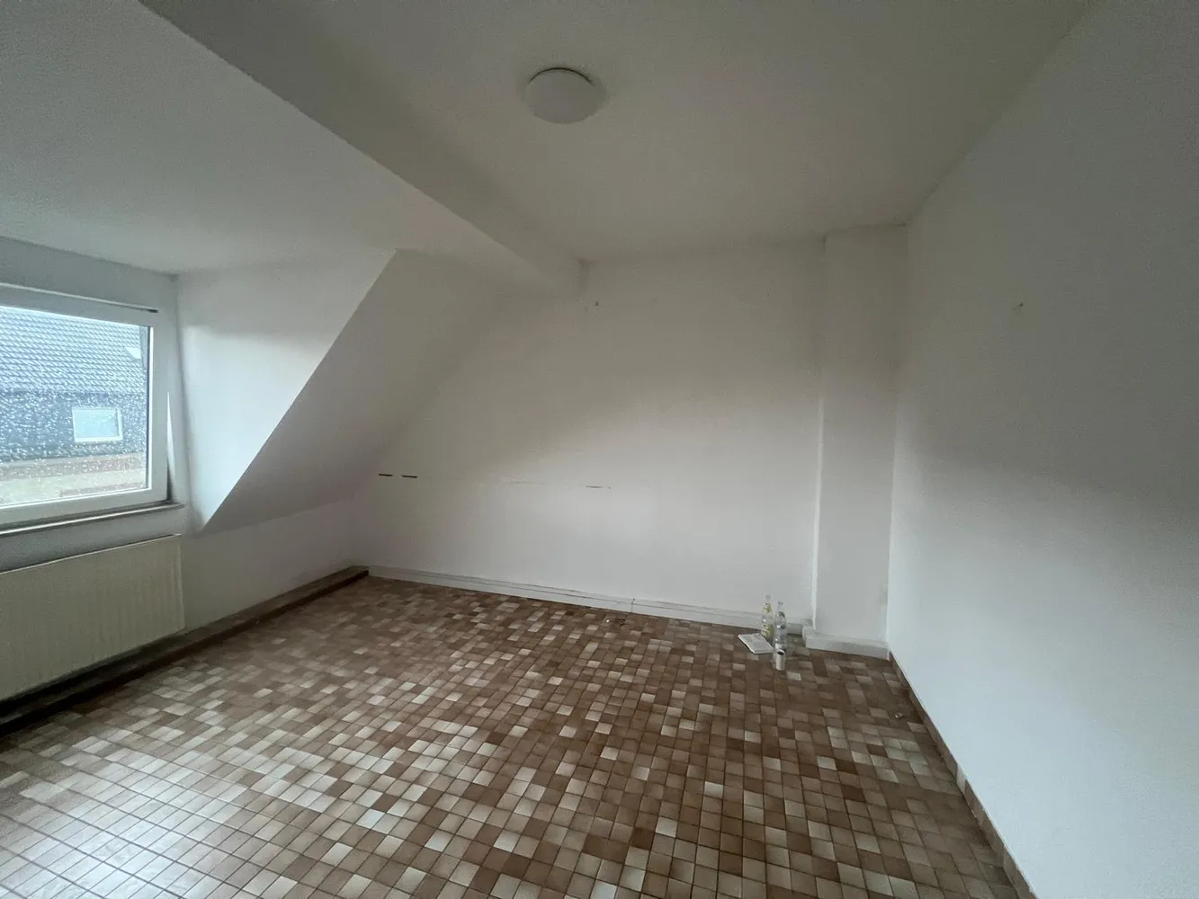 3 Zimmer Wohnung mit 80 m² in Bottrop – Bild 7