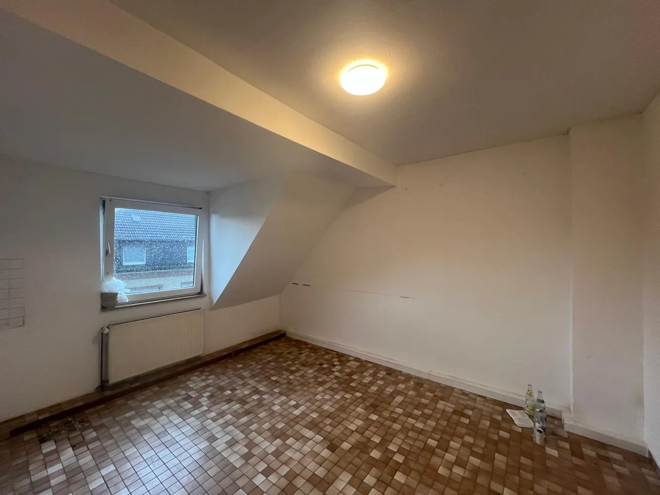 3 Zimmer Wohnung mit 80 m² in Bottrop – Bild 8