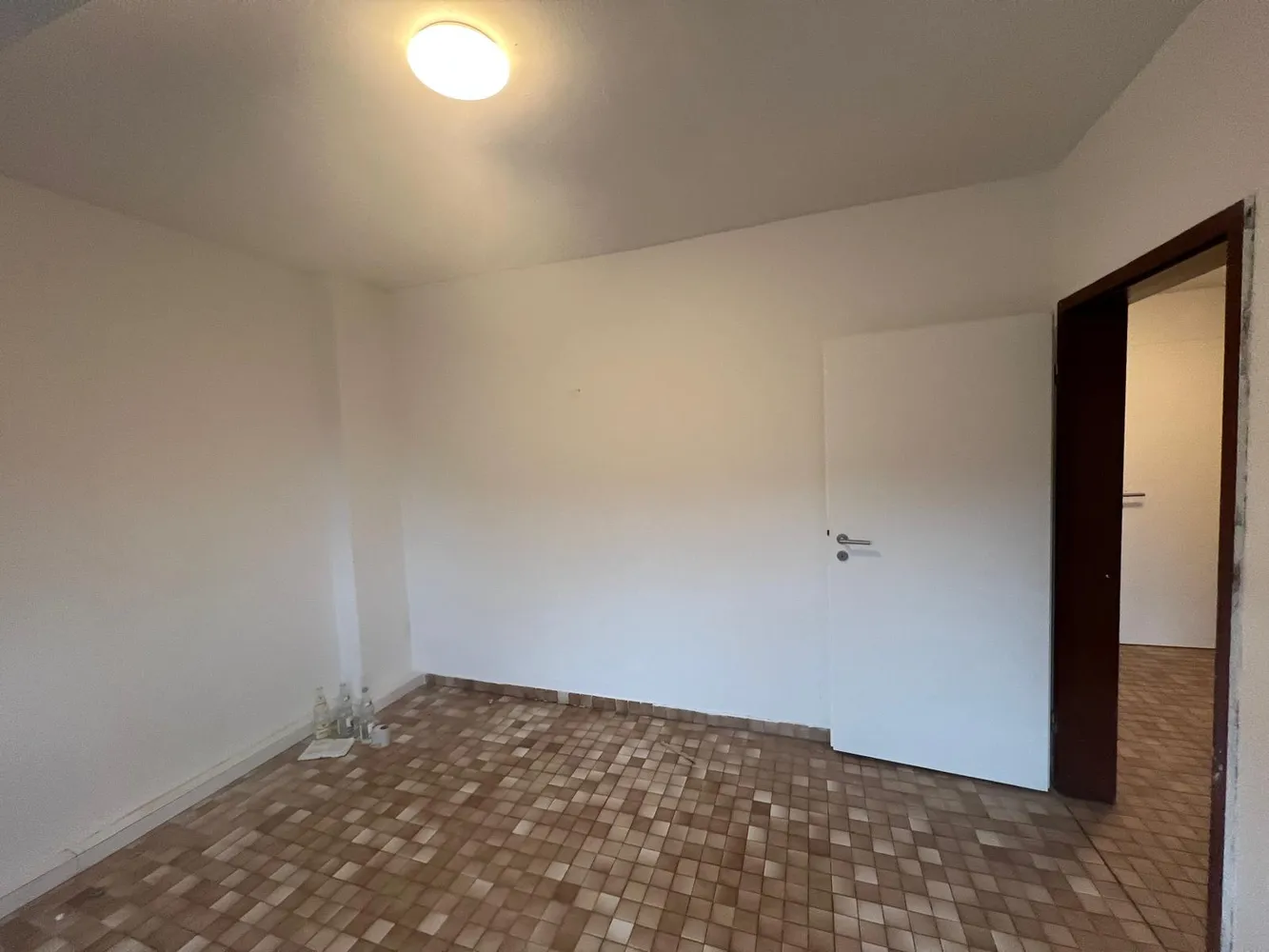 3 Zimmer Wohnung mit 80 m² in Bottrop – Bild 9