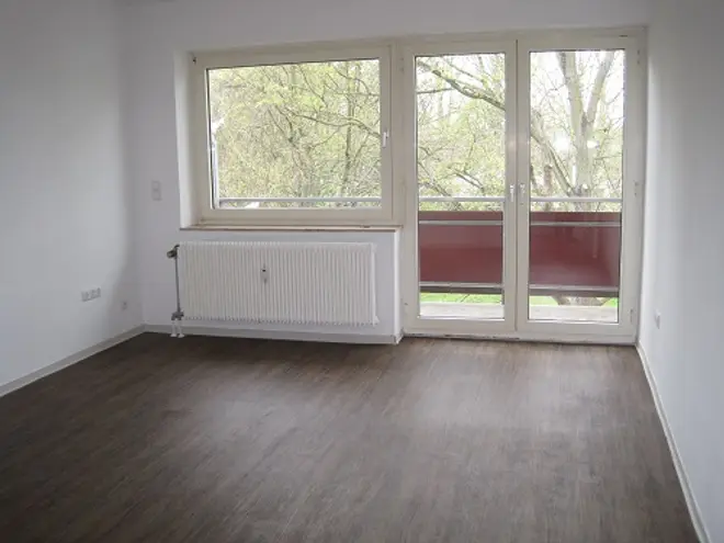 2 Zimmer Wohnung mit 54 m² in Bonn – Bild 4