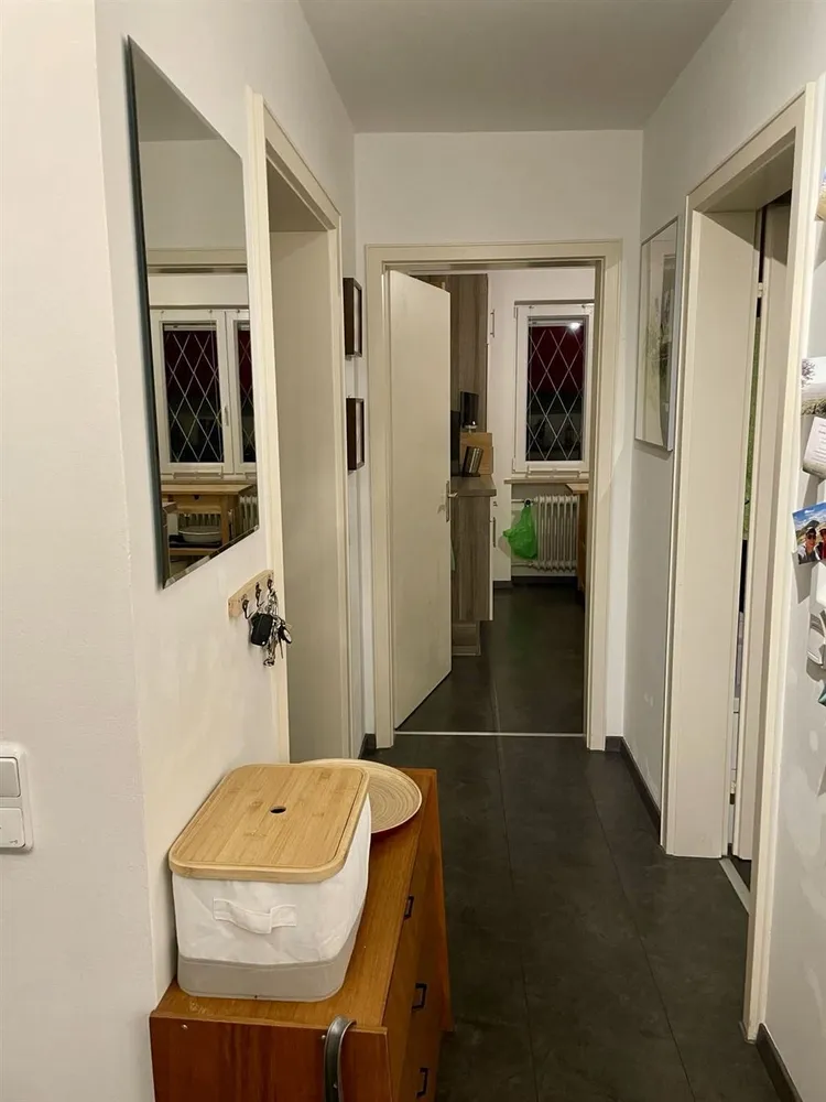 3 Zimmer Wohnung mit 79 m² in München – Bild 11