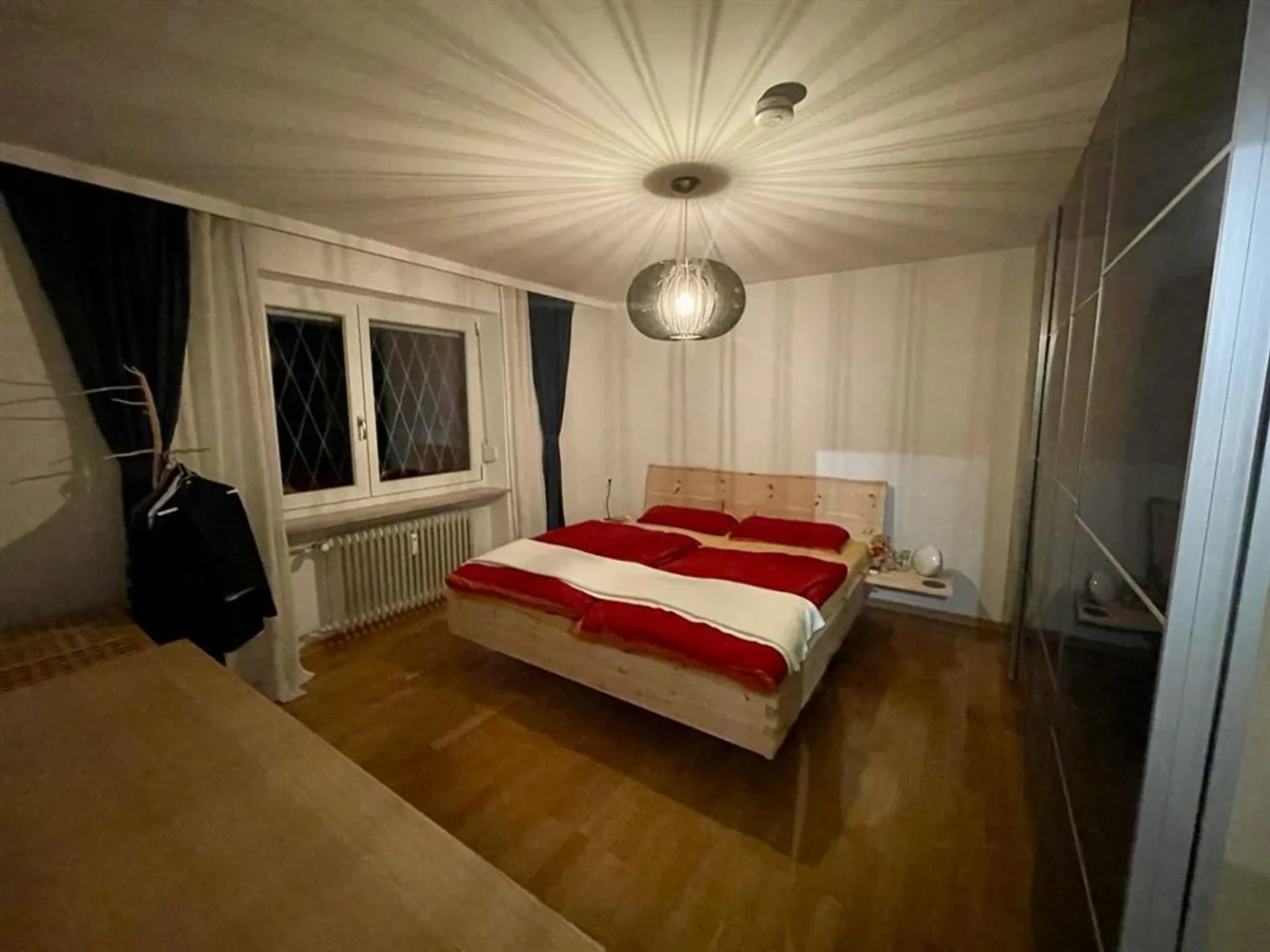 3 Zimmer Wohnung mit 79 m² in München – Bild 7