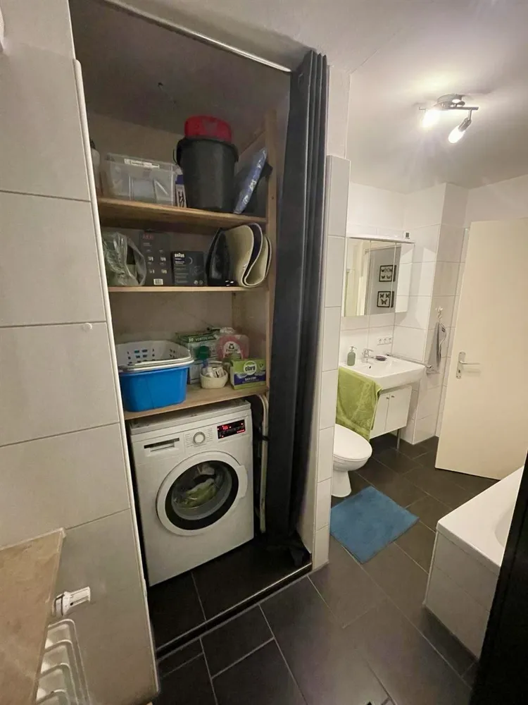 3 Zimmer Wohnung mit 79 m² in München – Bild 10