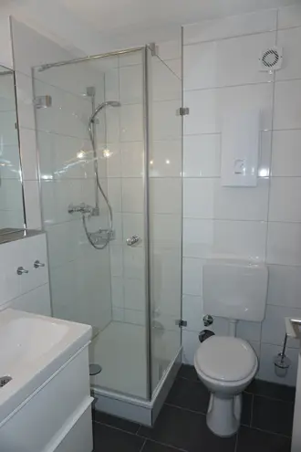 1 Zimmer Wohnung mit 35 m² in Krefeld – Bild 5