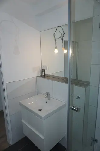 1 Zimmer Wohnung mit 35 m² in Krefeld – Bild 6
