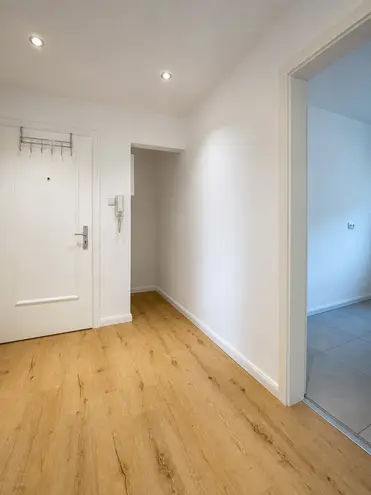3 Zimmer Wohnung mit 82 m² in Hamburg – Bild 4
