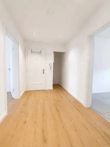 3 Zimmer Wohnung mit 82 m² in Hamburg – Bild 5