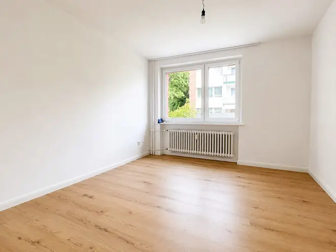 3 Zimmer Wohnung mit 82 m² in Hamburg – Bild 6