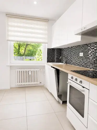3 Zimmer Wohnung mit 82 m² in Hamburg – Bild 8