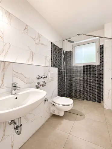 3 Zimmer Wohnung mit 82 m² in Hamburg – Bild 9