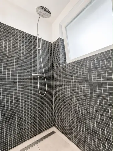 3 Zimmer Wohnung mit 82 m² in Hamburg – Bild 10