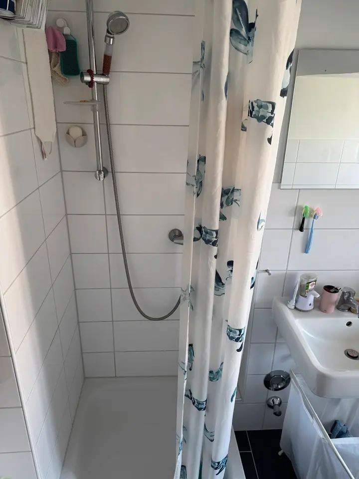 Studio mit 34 m² in Bremen – Bild 5
