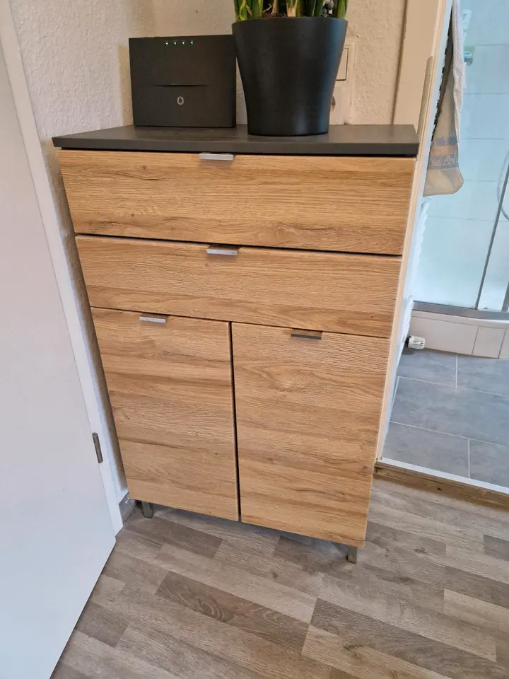 2 Zimmer Wohnung mit 45 m² in Kassel – Bild 8