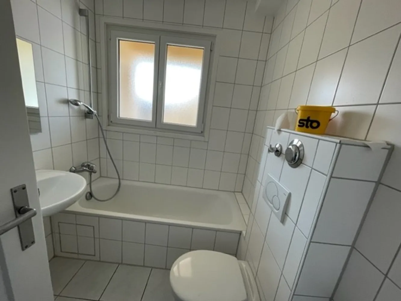 1 Zimmer Wohnung mit 32 m² in Esslingen am Neckar – Bild 7