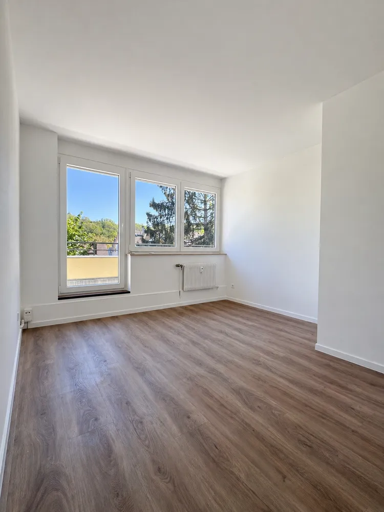 3 Zimmer Wohnung mit 26 m² in Tübingen – Bild 2