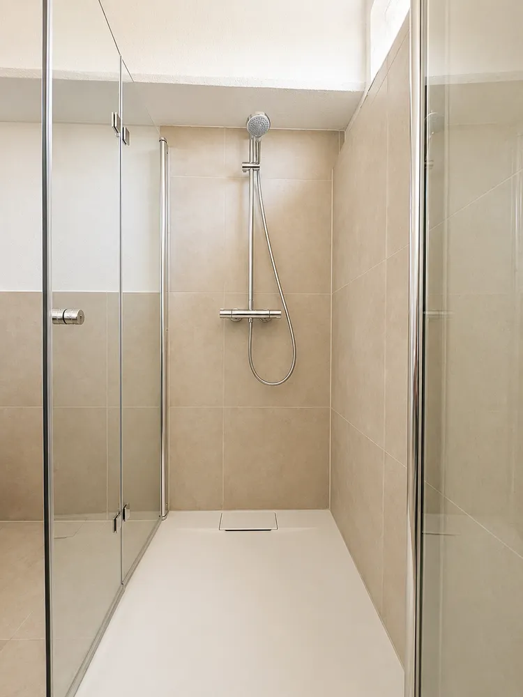 3 Zimmer Wohnung mit 26 m² in Tübingen – Bild 8