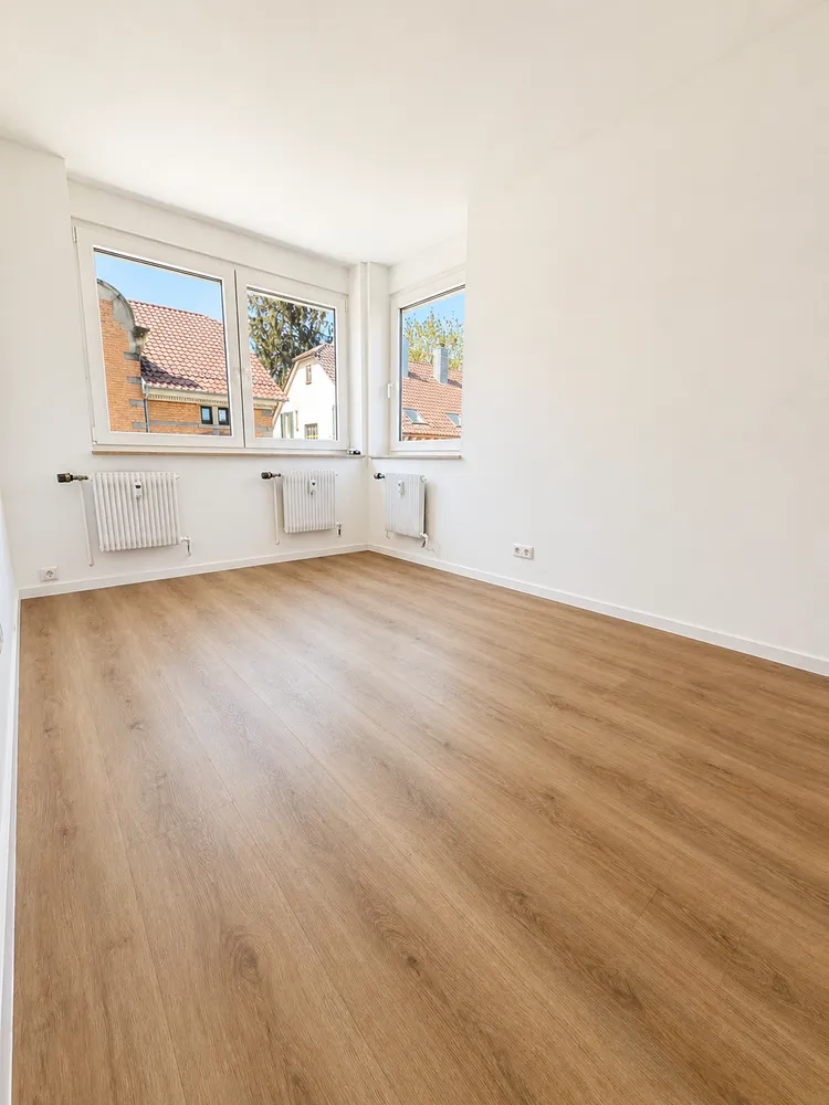 3 Zimmer Wohnung mit 26 m² in Tübingen – Bild 9