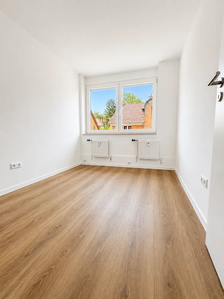 3 Zimmer Wohnung mit 26 m² in Tübingen – Bild 10