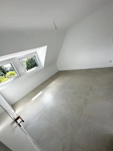 3 Zimmer Wohnung mit 55 m² in Oberhausen – Bild 11