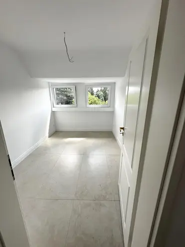 3 Zimmer Wohnung mit 55 m² in Oberhausen – Bild 12
