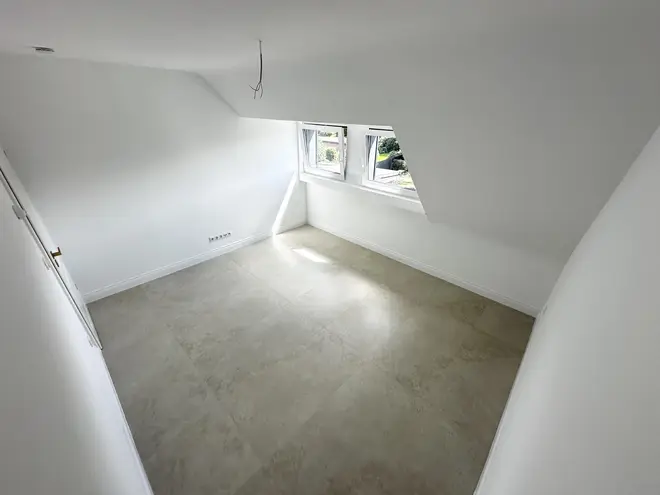 3 Zimmer Wohnung mit 55 m² in Oberhausen – Bild 10