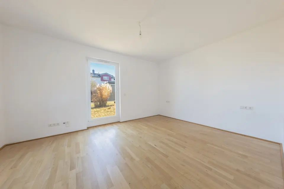 4 Zimmer Wohnung mit 91 m² in Sindelfingen – Bild 2