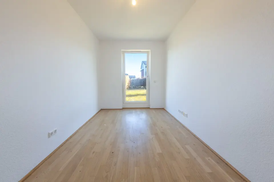 4 Zimmer Wohnung mit 91 m² in Sindelfingen – Bild 3