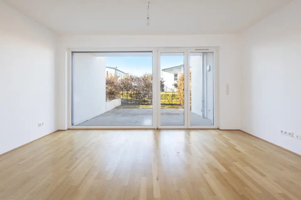 4 Zimmer Wohnung mit 91 m² in Sindelfingen – Bild 8