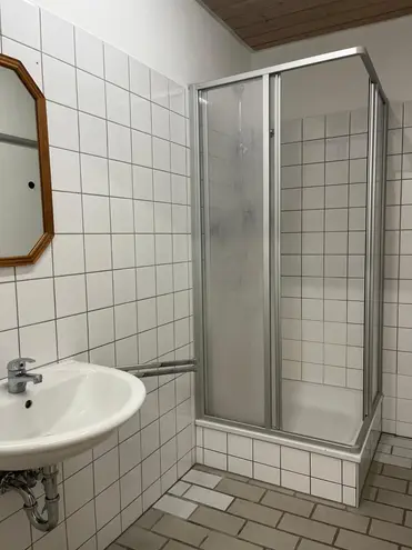 2 Zimmer Wohnung mit 56 m² in Leverkusen – Bild 4