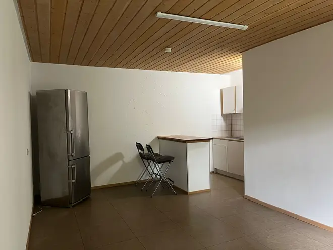 2 Zimmer Wohnung mit 56 m² in Leverkusen – Bild 5
