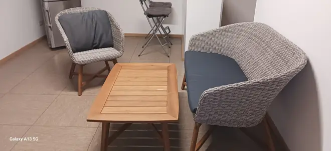 2 Zimmer Wohnung mit 56 m² in Leverkusen – Bild 6