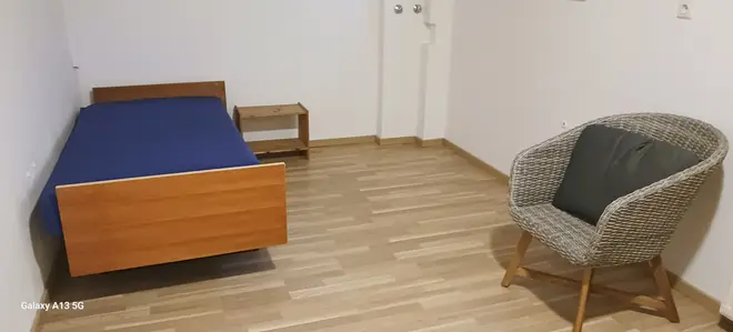 2 Zimmer Wohnung mit 56 m² in Leverkusen – Bild 7