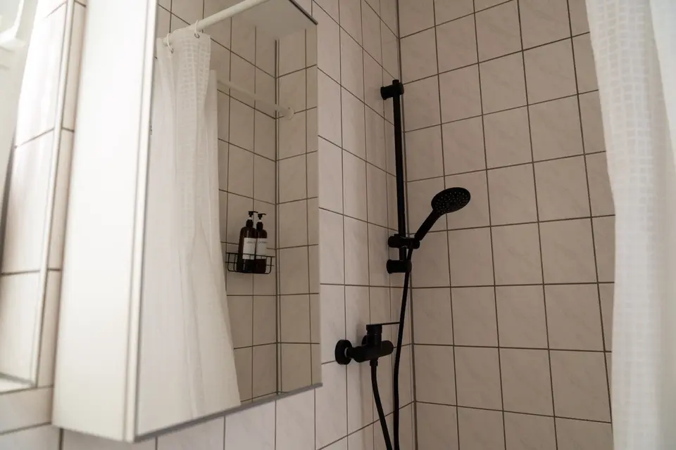 WG-Zimmer mit 36 m² in Kassel – Bild 6