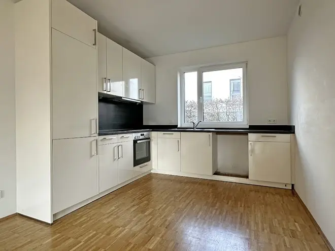 5 Zimmer Haus mit 153 m² in Hamburg – Bild 4