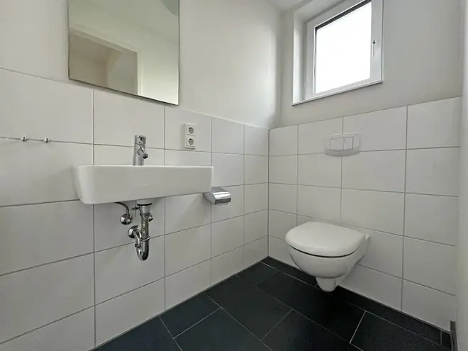 5 Zimmer Haus mit 153 m² in Hamburg – Bild 5