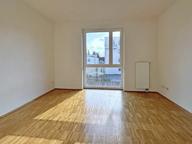 5 Zimmer Haus mit 153 m² in Hamburg – Bild 6