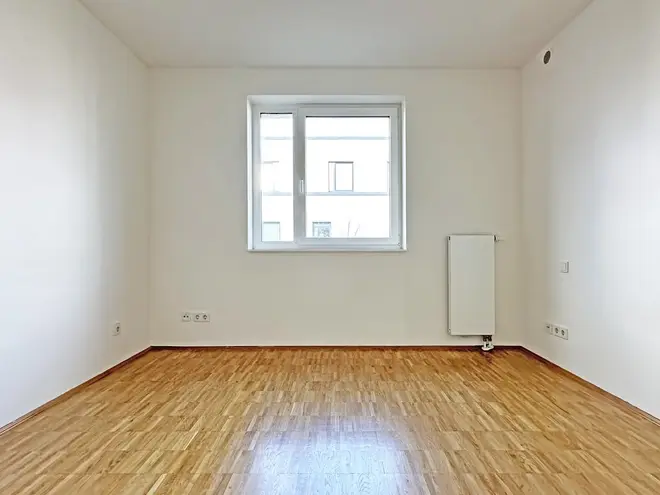 5 Zimmer Haus mit 153 m² in Hamburg – Bild 7