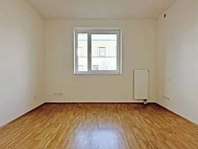 5 Zimmer Haus mit 153 m² in Hamburg – Bild 8