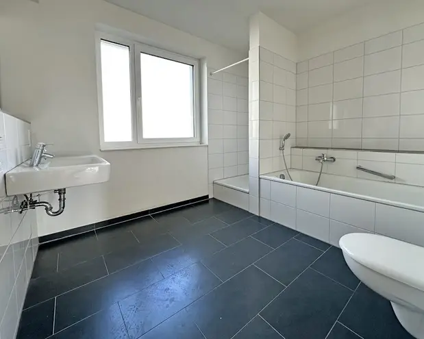 5 Zimmer Haus mit 153 m² in Hamburg – Bild 9
