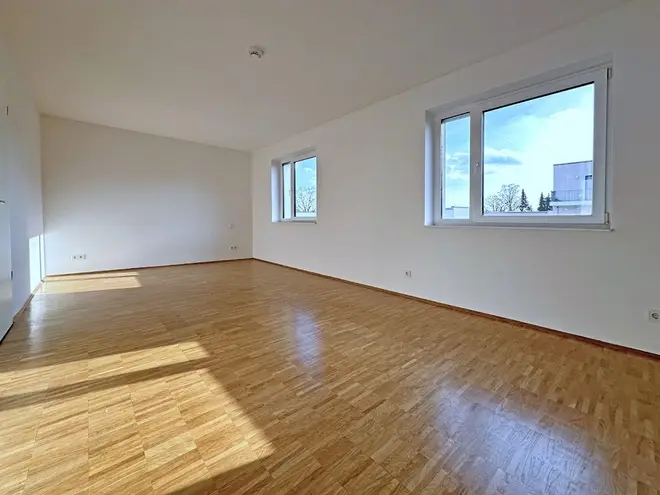 5 Zimmer Haus mit 153 m² in Hamburg – Bild 10