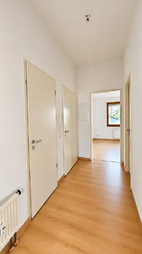 3 Zimmer Wohnung mit 69 m² in Chemnitz – Bild 5