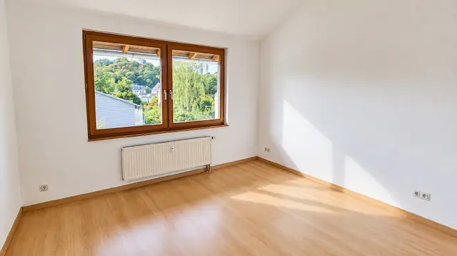 3 Zimmer Wohnung mit 69 m² in Chemnitz – Bild 6