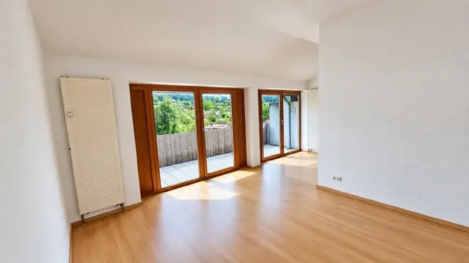 3 Zimmer Wohnung mit 69 m² in Chemnitz – Bild 8
