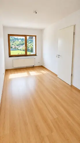 3 Zimmer Wohnung mit 69 m² in Chemnitz – Bild 9