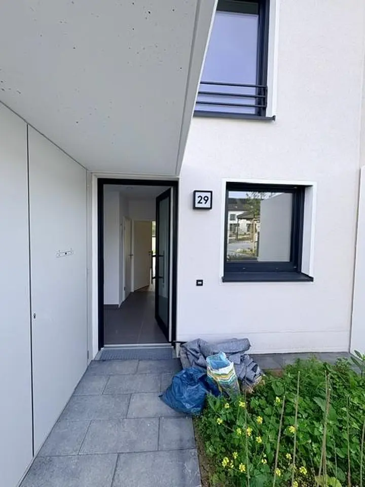 5 Zimmer Haus mit 145 m² in Nürnberg – Bild 4