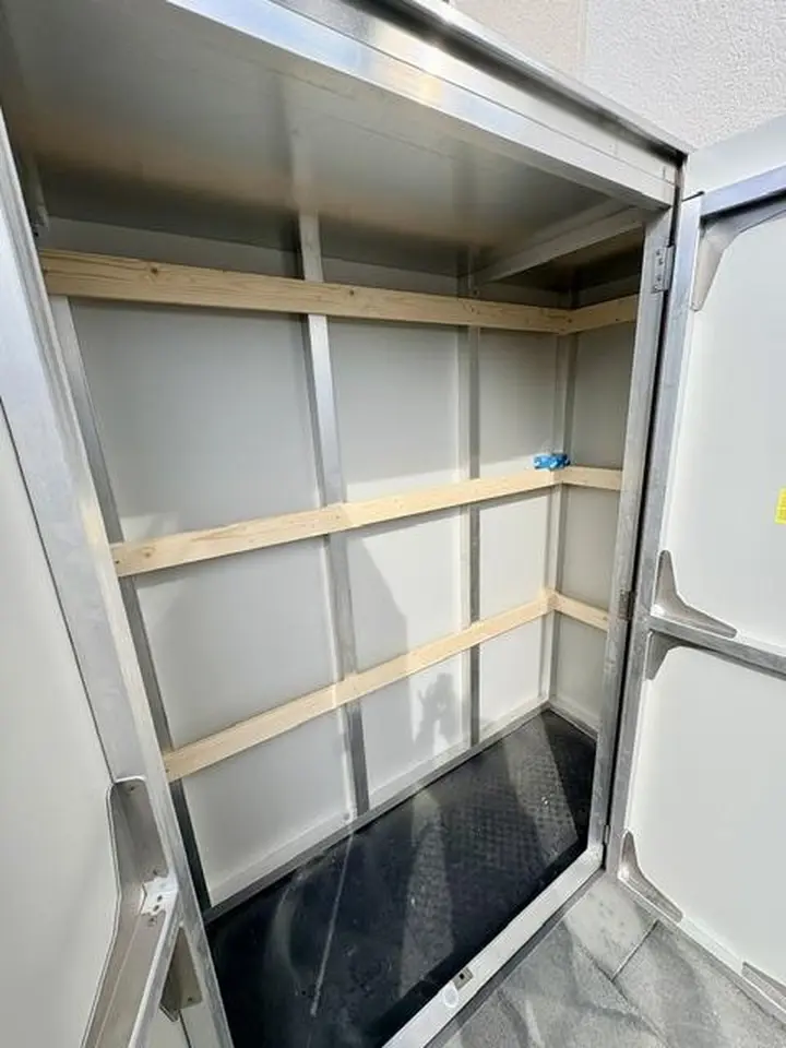 5 Zimmer Haus mit 145 m² in Nürnberg – Bild 5